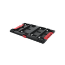PACKOUT™ ADAPTERPLAAT VOOR HD BOX  REF: 4932464081 MILWAUKEE