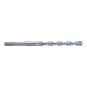 SDS-PLUS HAMERBOOR MX4 18 X 450 MM REF: 4932356503 MILWAUKEE