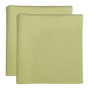 COMPOUND CLOTH YELLOW 40X40MM-2PC REF: 4932492307 MILWAUKEE