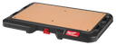 PACKOUT™ AANPASBAAR WERKOPPERVLAK REF: 4932472128 MILWAUKEE