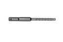 SDS-PLUS HAMERBOOR MX4 6 X 110 MM REF: 4932352011 MILWAUKEE