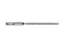 SDS-PLUS HAMERBOOR MX4 6 X 210 MM REF: 4932352013 MILWAUKEE