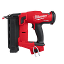 M18 FN18GS-0X M18 FUEL™ 18 GA AFWERKINGSTACKER REF: 4933471409 MILWAUKEE