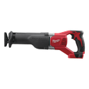 M18 BSX-0 M18™ SAWZALL® RECIPROZAAGMACHINE REF: 4933447275 MILWAUKEE
