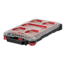 PACKOUT™ COMPACT SLIM ORGANISER  REF: 4932471065 MILWAUKEE