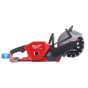 M18 FCOS230-0  M18 FUEL™ ACCU DOORSLIJPMACHINE REF: 4933471696 MILWAUKEE