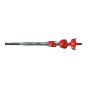 SPEED FEED HOUTBOOR 25 X 165 MM REF: 4932479475 MILWAUKEE