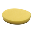 SPONGE YELLOW FINE 140/20MM-2PC REF: 4932492311 MILWAUKEE