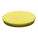 SPONGE YELLOW FINE 160/20MM-2PC REF: 4932492317 MILWAUKEE