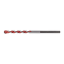 BETONBOOR PREMIUM 5,5 X 100 MM REF: 4932471173 MILWAUKEE
