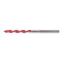 BETONBOOR PREMIUM 6,0 X 100 MM REF: 4932471175 MILWAUKEE