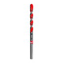 BETONBOOR PREMIUM 6,0 X 150 MM REF: 4932471176 MILWAUKEE