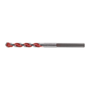 BETONBOOR PREMIUM 6,5 X 100 MM REF: 4932471178 MILWAUKEE