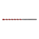 BETONBOOR PREMIUM 6,5 X 150 MM REF: 4932471179 MILWAUKEE
