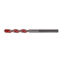 BETONBOOR PREMIUM 7,0 X 100 MM REF: 4932471180 MILWAUKEE