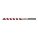 BETONBOOR PREMIUM 7,0 X 150 MM REF: 4932471181 MILWAUKEE