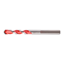 BETONBOOR PREMIUM 8,0 X 100 MM REF: 4932471182 MILWAUKEE