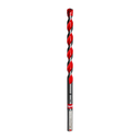 BETONBOOR PREMIUM 8,0 X 150 MM REF: 4932471183 MILWAUKEE