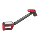 M12 UCL M12™ LED ONDERSTEL VERLICHTING REF: 4933478868 MILWAUKEE