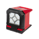 M18 PAL-0 M18™ ROTERENDE WERKPLAATS LAMP REF: 4933464105 MILWAUKEE