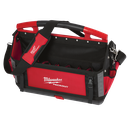 PACKOUT™ 50 CM GEREEDSCHAPSTAS REF: 4932464086 MILWAUKEE