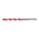 BETONBOOR PREMIUM 10 X 150 MM REF: 4932471186 MILWAUKEE