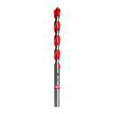 BETONBOOR PREMIUM 10 X 250 MM REF: 4932471187 MILWAUKEE