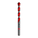 BETONBOOR PREMIUM 12 X 150 MM REF: 4932471188 MILWAUKEE