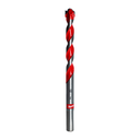 BETONBOOR PREMIUM 12 X 250 MM REF: 4932471189 MILWAUKEE