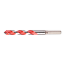 BETONBOOR PREMIUM 14 X 150 MM REF: 4932471190 MILWAUKEE