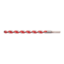 BETONBOOR PREMIUM 14 X 250 MM REF: 4932471191 MILWAUKEE