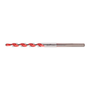 BETONBOOR PREMIUM 4,0 X 90 MM REF: 4932471169 MILWAUKEE