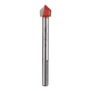 GLAS EN TEGELBOOR 14 X 100 MM REF: 4932471858 MILWAUKEE