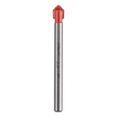 GLAS EN TEGELBOOR 5,5 X 90 MM REF: 4932471855 MILWAUKEE