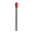 GLAS EN TEGELBOOR 6,5 X 90 MM REF: 4932471856 MILWAUKEE