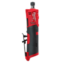 M12 FDGS-0  M12 FUEL™ RECHTE STIFTSLIJPER REF: 4933471435 MILWAUKEE