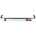 M12 UHL-0 M12™ LED MOTORKAP VERLICHTING REF: 4933459432 MILWAUKEE