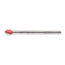 GLAS EN TEGELBOOR 10 X 95 MM REF: 4932471960 MILWAUKEE