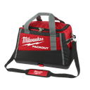 PACKOUT™ DUFFELBAG 20"/50 CM REF: 4932471067 MILWAUKEE