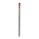GLAS EN TEGELBOOR 3 X 50 MM REF: 4932471955 MILWAUKEE
