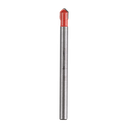 GLAS EN TEGELBOOR 4 X 50 MM REF: 4932471956 MILWAUKEE