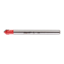 GLAS EN TEGELBOOR 5 X 50 MM REF: 4932471957 MILWAUKEE