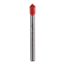 GLAS EN TEGELBOOR 6 X 60 MM REF: 4932471958 MILWAUKEE