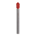 GLAS EN TEGELBOOR 7 X 90 MM REF: 4932471857 MILWAUKEE