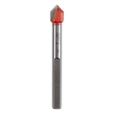 GLAS EN TEGELBOOR 8 X 60 MM REF: 4932471959 MILWAUKEE