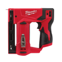 M12 BST-0 M12™ SUBCOMPACTE NIETTACKER REF: 4933459634 MILWAUKEE