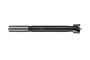SCHARNIERGATBOOR 15 X 90 MM REF: 4932363883 MILWAUKEE