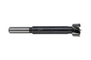 SCHARNIERGATBOOR 20 X 90 MM REF: 4932363708 MILWAUKEE