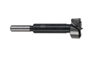 SCHARNIERGATBOOR 26 X 90 MM REF: 4932363712 MILWAUKEE