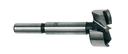SCHARNIERGATBOOR 35 X 90 MM REF: 4932363717 MILWAUKEE